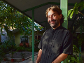 Mario Castrellón